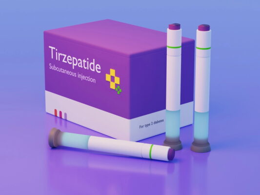 Tirzepatide For Sale Online 4 Tirzepatide Vs Semaglutide For Weight Loss