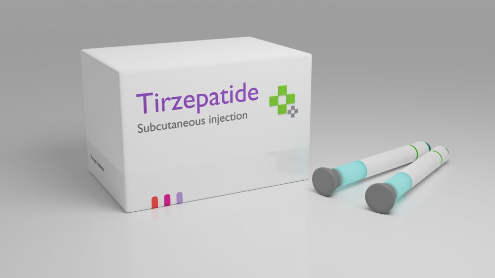 Tirzepatide For Sale Online 3 Tirzepatide For Sale Online Bristol Uk