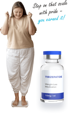 Tirzepatide For Sale Online 2 Benefits Of Tirzepatide For Weight Loss,