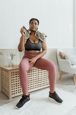 Weight Loss Strategies 2 Master Calorie Management. Weight Loss Strategies