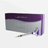 Juvederm Volift With Lidocaine (2X1Ml)