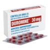 WeightLoss Success with Duromine Capsules 3 Weightloss Success With Duromine Capsules 1