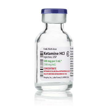 Buy Ketamine for Depression 1 Buy Ketamine For Depression