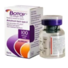 Use Botox Antiaging Injection 4 Order Botox Antiwrinkle Injection. Use Botox Antiaging Injection
