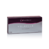 Juvederm Volite (2x1ml) 2 Juvederm Volite (2X1Ml)