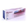 Discover Victoza: Weight Loss & Diabetes 2 11 Discover Victoza: Weight Loss &Amp; Diabetes 2