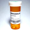 buy Pregabalin for pain relief- Pregabalin Pain Killer 2 Buy Pregabalin For Pain Relief
