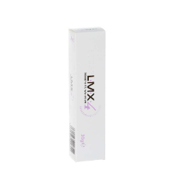 LMX4 Lidocaine Cream: Effective Pain Relief Solution Buy Now 1 Lmx4 Lidocaine Cream: Effective Pain Relief Solution Buy Now
