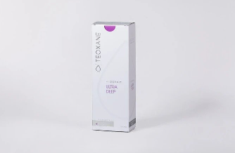 Teosyal Ultra Deep injection - buy Teosyal Ultra Deep injection 1 Teosyal Ultra Deep Puresense 2×1.2Ml