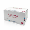 Buy Sculptra 2 Vials - Dermal Filler for Facial Rejuvenation 3 Buy Sculptra 2 Vials - Dermal Filler For Facial Rejuvenation