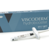 Buy Viscoderm Hydrobooster (1 x 1ml) 3 Buy Viscoderm Hydrobooster (1 X 1Ml) -