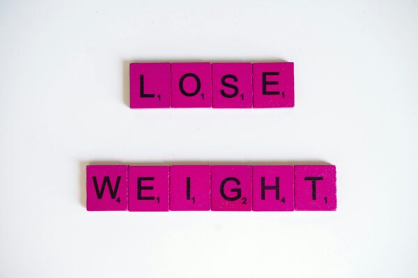Best Weight Loss Treatments 7 Weight Loss Treatments