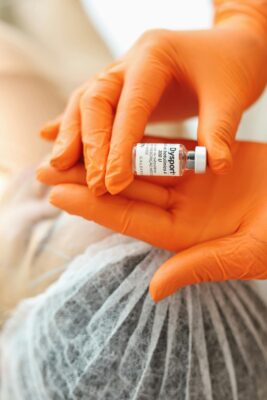 Buy Dysport 1 Box in UK 8 Buy Dysport 1 Box In Uk