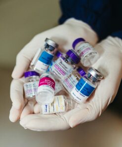 Use Botox Antiaging Injection 7 Order Botox Antiwrinkle Injection. Use Botox Antiaging Injection