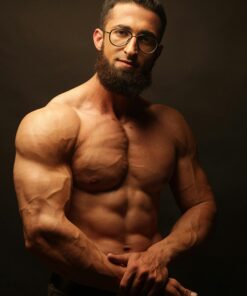 Buy Testosterone Gh Online Safely