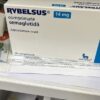 Rybelsus 14 mg for Type 2 Diabetes Management | Benefits & How It Works 2 Rybelsus 14 Mg For Type 2 Diabetes Management | Benefits &Amp; How It Works