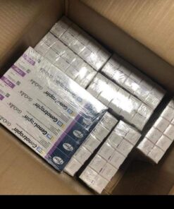 Buy Genotropin GH Body Building 5 Buy Genotropin Gh Body Building