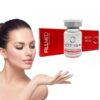 Filorga NCTF – Anti-Aging Skin Booster & Hydration Treatment 3 Shop Filorga Nctf Online