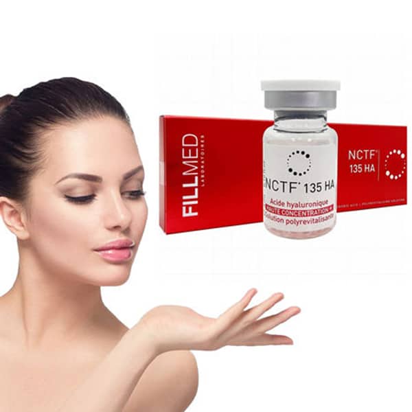 Filorga NCTF – Anti-Aging Skin Booster & Hydration Treatment 1 Shop Filorga Nctf Online