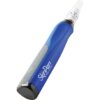 SkinPen Microneedling - buy SkinPen in uk 8 1. Skinpen Microneedling: Quality Weightloss Control. Buy Skinpen In Uk
