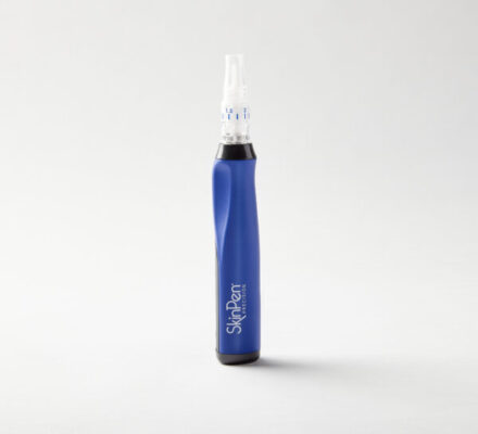 SkinPen Microneedling - buy SkinPen in uk 7 Buy Skinpen In Uk