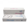Buy Dermalax Implant Plus Lidocaine-Facial volumizer 5 Buy Dermalax Implant Plus Lidocaine -