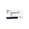 Buy Acxion 30Mg For Weight Loss