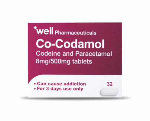 Buy Pain Relief Pills UK 5 Co-Codamol. Selecting The Right Pain Pills