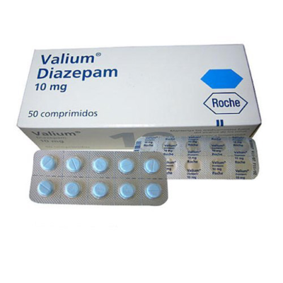 Buy Pain Relief Pills UK 4 Topical Pain Relief Pills, Diazepam Valium 10Mg Tablet Pain Relief