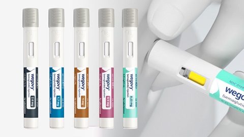 Wegovy (Semaglutide) - buy wegovy in bath uk 6 Buy Wegovy In Bath Uk