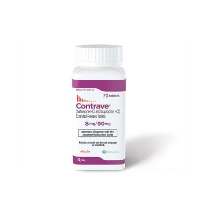 Buy Contrave Tablet in UK 6 Buy Contrave Tablet In Uk