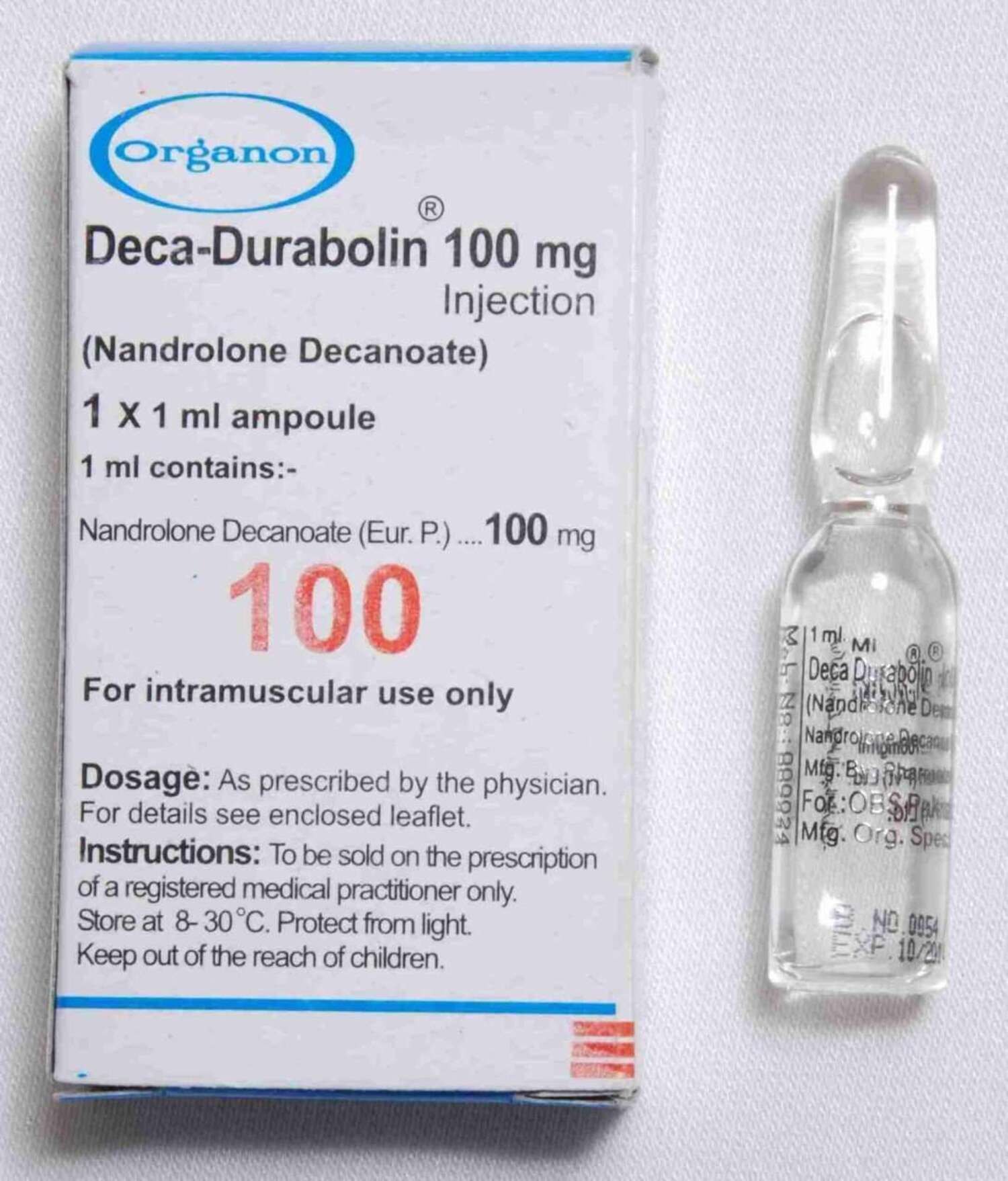 Buy Deca Durabolin Injection UK 1 Buy Deca Durabolin Injection Uk