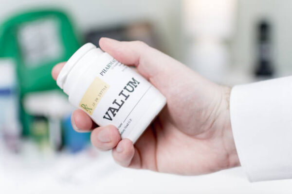 Buy Pain Relief Pills UK 2 Best Pain Relief Pills With Diazepam