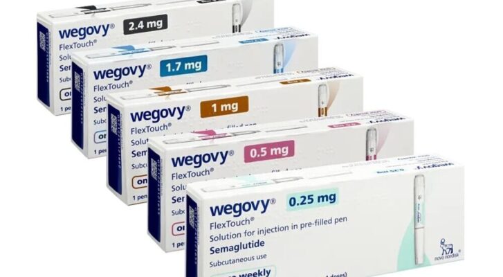Wegovy (Semaglutide) - buy wegovy in bath uk 7 Explaining All Doses Of Wegovy Injection. Buy Wegovy In Bath Uk