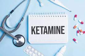 Order Ketamine Tablet Near Me 3 The Rise Of Ketamine Tablet As A Treatment Option