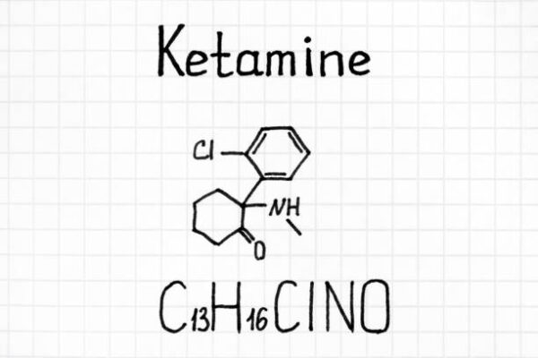 Order Ketamine Tablet Near Me 4 Finding A Reliable Supplier For Ketamine Tablet