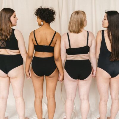 30 Day Weightloss Challenge Lose 20 Pounds