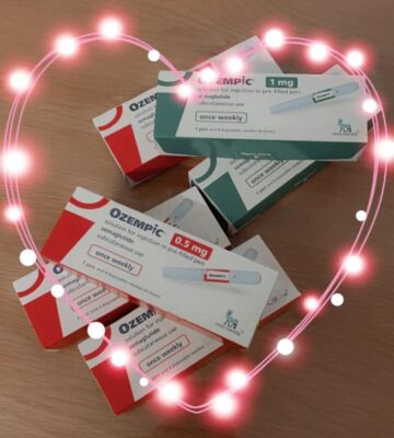 How To Lose 10 Pounds In 30 Days