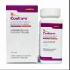 Buy Contrave Tablet in UK 2 Ways To Buy Contrave Tablet In Uk?