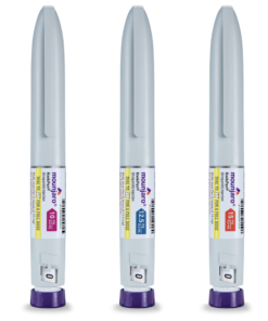 Mounjaro (Tirzepatide). buy mounjaro tirzepatide 7 How To Buy Mounjaro Tirzepatide Online In The Uk