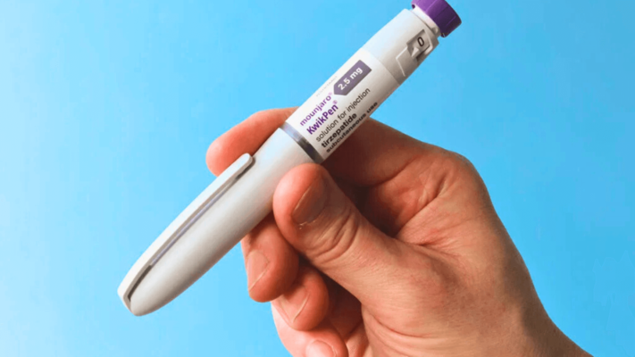 Where to Order Mounjaro Needle 2 Where To Order Mounjaro Needle