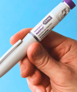 Mounjaro (Tirzepatide). buy mounjaro tirzepatide 8 Where To Buy Mounjaro Tirzepatide In The Uk. Shot That Helps You Lose Weight