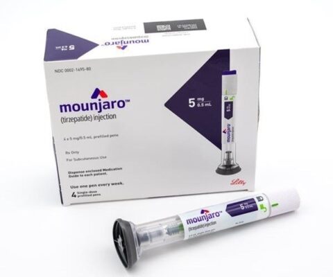 Where to Order Mounjaro Needle 3 Where To Order Mounjaro Needle