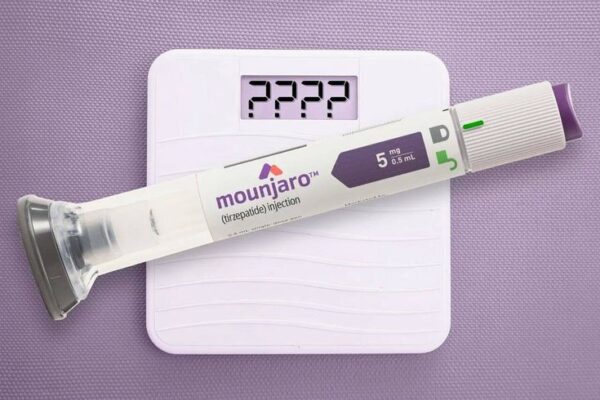 Tirzepatide For Sale Online 3 Cost Of Mounjaro In The Uk