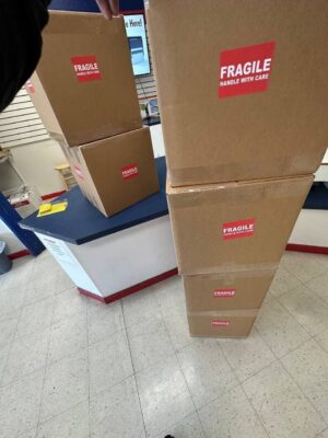 Buy Ozempic Tablet in UK 3 Buy Ozempic Tablet In Uk