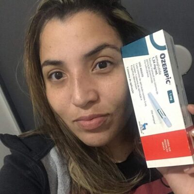 Buy Ozempic Tablet in UK 4 Buy Ozempic Tablet In Uk