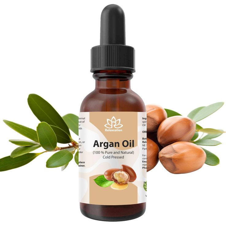 Buy Pure Argan Skin Oil 1 Buy Pure Argan Skin Oil