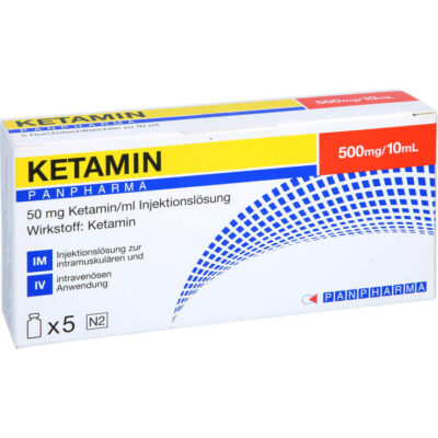 Kaufen Sie Ketamin Schmerzmittel 2 Kaufen Sie Ketamin Schmerzmittel
