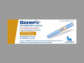Aankoop Kopen ozempic needle 3 Buy Ozempic Needle