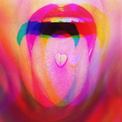 Kaufen Sie Ketamin Schmerzmittel 4 Ketamin Online Bestellen